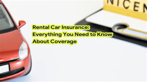 uk liability coverage rental car insurance
